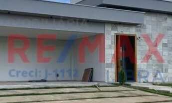 Imagem 3: Re/Max Libra Vende Casa de Alto Padrão