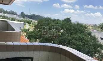 Imagem 4: Apartamento à venda, 2 quartos, 1 suíte, 2 vagas, Rudge Ramos - São Bernardo do Campo/SP