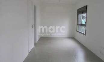 Imagem 7: SAO PAULO - Apartamento Padrão - VILA MARIANA