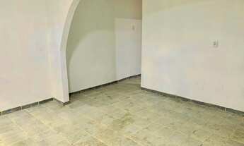 Imagem 2: Aluga-se apartamento no Lírio do Vale 2