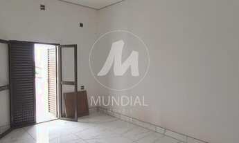 Imagem 6: Casa (sobradinho - superior) 2 dormitórios/suite, cozinha planejada