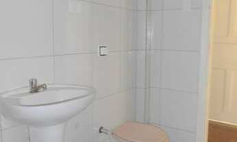 Imagem 2: SÃO PAULO - Apartamento Padrão - BELENZINHO