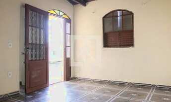 Imagem: Apartamento para Aluguel - Recanto das Emas