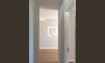 Imagem 6: Apartamento para Aluguel - Jardim São Vicente , 3 Quartos, 63 m2