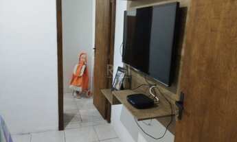 Imagem 7: Casa em Cavalhada