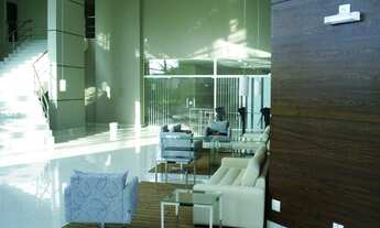 Imagem 5: Ótima sala para locação !!