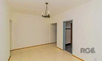 Imagem 3: Excelente apartamento de 92m² com 2 dormitórios no bairro Bom Fim