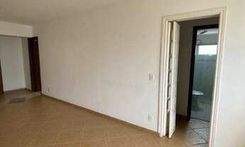 Imagem 5: Vila Gumercindo 2 dormitórios 1 vaga e varanda!