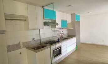 Imagem: Apto 2 Dorm Centro de Sp