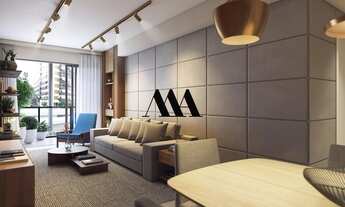 Imagem 3: Rio de Janeiro - Apartamento Padrão - Laranjeiras