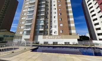 Imagem: Apartamento com 3 dormitórios à venda