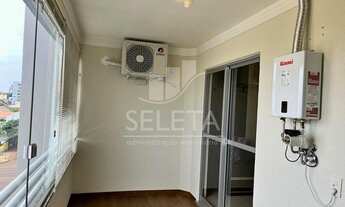 Imagem 2: Apartamento para locação, Neva, CASCAVEL - PR