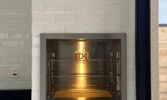 Imagem 7: Casa com 3 dormitórios à venda, 178 m² por R$ 1.150.000,00 - Jardim Santa Teresa - Taubaté