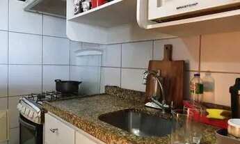 Imagem 6: Alugo mobiliado em Ponta Negra