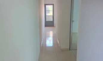 Imagem 4: Agio Linda Casa Santo Antonio Descoberto