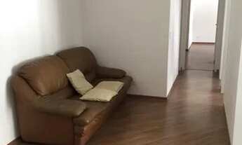 Imagem 6: APARTAMENTO - MORUMBI - SP