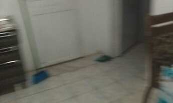 Imagem 3: Kitnet 950 mobiliada no Jardim Atlântico dois quartos cozinha e banheiro