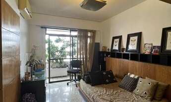 Imagem 4: Apartamento com 4 dormitórios à venda, 300 m² por R$ 1.800.000,00 - Aldeota - Fortaleza/CE