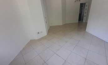 Imagem 7: Apartamento 03 Dormitórios "suite" + Escritório + 02 vagas + Deposito