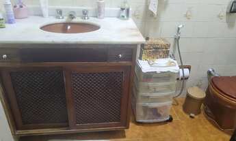 Imagem 4: ÓTIMA LOCALIZAÇÃO