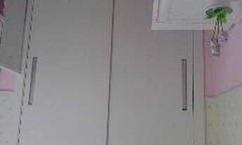 Imagem 3: Apartamento com 2 dormitórios à venda, 100 m² por R$ 590.000,00 - Mooca - São Paulo/SP