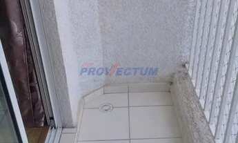 Imagem 4: Apartamento - Parque Dom Pedro Ii - Campinas