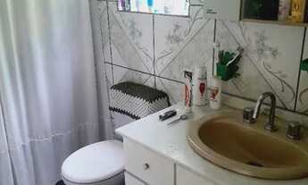 Imagem 5: Vendo terreno em viamao medindo 18×26 com duas casas no pátio