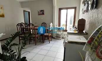 Imagem 6: Casa c/02 dormitórios, Bela Vista - São José -SC