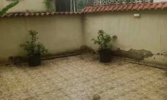 Imagem 2: Casa Duplex Taquara