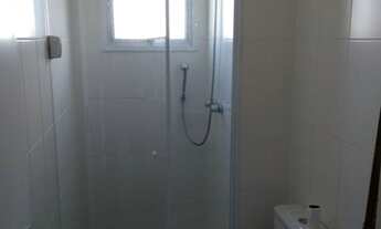 Imagem 6: EXCELENTE APARTAMENTO À VENDA 89 m², 2 dormitórios sendo 1 suíte, lazer e localização exce