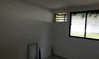 Imagem 6: Apartamento para aluguel tem 108m² com 3 quartos em Tirol - Perto da AABB