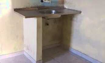 Imagem 2: Aluguel de kit net