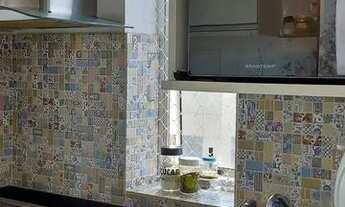 Imagem 8: Locação Apartamento 1 Dormitórios - 75 m² Moema