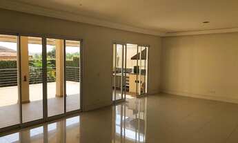 Imagem 3: Casa com 3 dormitórios à venda, 228 m² por R$ 1.200.000,00 - Vila Verde - Itapevi/SP