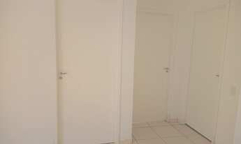 Imagem 5: Aluguel apartamento novo