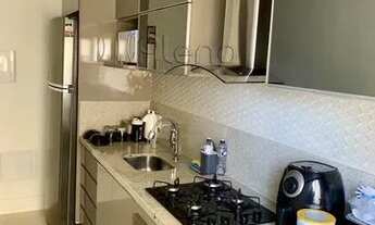 Imagem 5: Venda Apartamento com 3 dormitórios