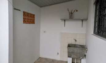 Imagem 4: Imovel de fundos