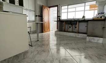 Imagem 7: Venda Apartamento 3 Dormitórios - 200 m² Paraíso