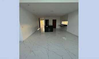 Imagem 7: Casa à Venda - Cajupiranga - Parnamirim/RN