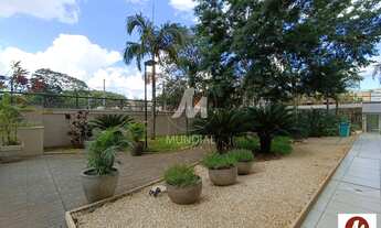 Imagem: Apartamento (tipo - padrao) 2 dormitórios/suite