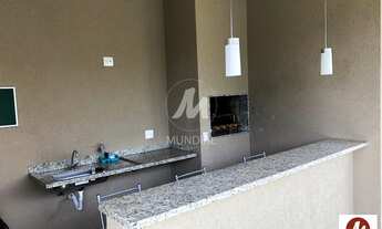 Imagem 6: Apartamento (tipo - padrao) 2 dormitórios, cozinha planejada, portaria 24hs, lazer, espaço