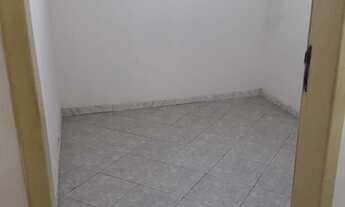 Imagem 2: Casa para alugar no Pereira lobo