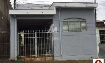 Imagem: Casa (casa de fundos) 2 dormitórios/suite