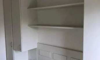 Imagem 6: Apartamento com 2 dormitórios à venda, 49 m² por R$ 310.000,00 - Ipiranga - São Paulo/SP