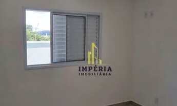 Imagem 5: Casa com 3 dormitórios à venda, 165 m² por R$ 955.000,00 - Residencial Tosi - Itupeva/SP