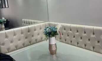 Imagem 2: APARTAMENTO - VILA PRUDENTE - SP