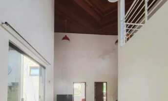 Imagem 5: Casa para venda possui 200 metros quadrados com 4 quartos com suite em - Belém - Pará