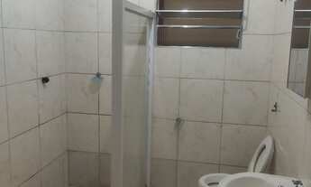 Imagem 3: Aluga-se casa na Zona Leste de São Paulo