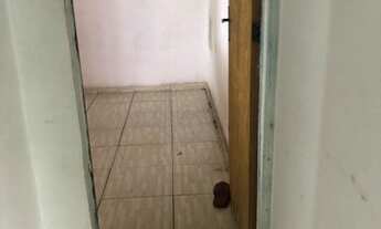 Imagem 6: Aluga-se casa , direto com proprietário