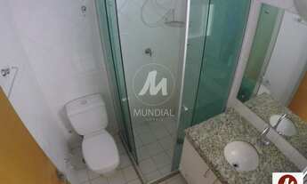 Imagem 4: Apartamento (kitnete) 1 dormitórios, cozinha planejada, portaria 24 horas, elevador, em co